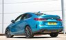 USED 2021 21 BMW 2 SERIES GRAN COUPE 2.0 220d M Sport Saloon 4dr Diesel Auto Euro 6 (s/s) (190 ps) HUGE SPEC**HUD**HK**E/MEM SEAT**FSH