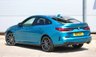 USED 2021 21 BMW 2 SERIES GRAN COUPE 2.0 220d M Sport Saloon 4dr Diesel Auto Euro 6 (s/s) (190 ps) HUGE SPEC**HUD**HK**E/MEM SEAT**FSH