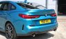 USED 2021 21 BMW 2 SERIES GRAN COUPE 2.0 220d M Sport Saloon 4dr Diesel Auto Euro 6 (s/s) (190 ps) HUGE SPEC**HUD**HK**E/MEM SEAT**FSH