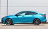 USED 2021 21 BMW 2 SERIES GRAN COUPE 2.0 220d M Sport Saloon 4dr Diesel Auto Euro 6 (s/s) (190 ps) HUGE SPEC**HUD**HK**E/MEM SEAT**FSH