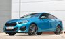 USED 2021 21 BMW 2 SERIES GRAN COUPE 2.0 220d M Sport Saloon 4dr Diesel Auto Euro 6 (s/s) (190 ps) HUGE SPEC**HUD**HK**E/MEM SEAT**FSH