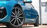 USED 2021 21 BMW 2 SERIES GRAN COUPE 2.0 220d M Sport Saloon 4dr Diesel Auto Euro 6 (s/s) (190 ps) HUGE SPEC**HUD**HK**E/MEM SEAT**FSH