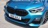USED 2021 21 BMW 2 SERIES GRAN COUPE 2.0 220d M Sport Saloon 4dr Diesel Auto Euro 6 (s/s) (190 ps) HUGE SPEC**HUD**HK**E/MEM SEAT**FSH