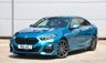USED 2021 21 BMW 2 SERIES GRAN COUPE 2.0 220d M Sport Saloon 4dr Diesel Auto Euro 6 (s/s) (190 ps) HUGE SPEC**HUD**HK**E/MEM SEAT**FSH