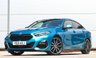 USED 2021 21 BMW 2 SERIES GRAN COUPE 2.0 220d M Sport Saloon 4dr Diesel Auto Euro 6 (s/s) (190 ps) HUGE SPEC**HUD**HK**E/MEM SEAT**FSH