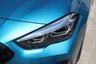 USED 2021 21 BMW 2 SERIES GRAN COUPE 2.0 220d M Sport Saloon 4dr Diesel Auto Euro 6 (s/s) (190 ps) HUGE SPEC**HUD**HK**E/MEM SEAT**FSH