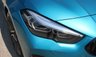 USED 2021 21 BMW 2 SERIES GRAN COUPE 2.0 220d M Sport Saloon 4dr Diesel Auto Euro 6 (s/s) (190 ps) HUGE SPEC**HUD**HK**E/MEM SEAT**FSH