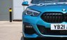USED 2021 21 BMW 2 SERIES GRAN COUPE 2.0 220d M Sport Saloon 4dr Diesel Auto Euro 6 (s/s) (190 ps) HUGE SPEC**HUD**HK**E/MEM SEAT**FSH