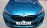 USED 2021 21 BMW 2 SERIES GRAN COUPE 2.0 220d M Sport Saloon 4dr Diesel Auto Euro 6 (s/s) (190 ps) HUGE SPEC**HUD**HK**E/MEM SEAT**FSH