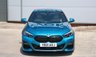 USED 2021 21 BMW 2 SERIES GRAN COUPE 2.0 220d M Sport Saloon 4dr Diesel Auto Euro 6 (s/s) (190 ps) HUGE SPEC**HUD**HK**E/MEM SEAT**FSH