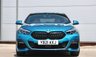 USED 2021 21 BMW 2 SERIES GRAN COUPE 2.0 220d M Sport Saloon 4dr Diesel Auto Euro 6 (s/s) (190 ps) HUGE SPEC**HUD**HK**E/MEM SEAT**FSH