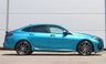 USED 2021 21 BMW 2 SERIES GRAN COUPE 2.0 220d M Sport Saloon 4dr Diesel Auto Euro 6 (s/s) (190 ps) HUGE SPEC**HUD**HK**E/MEM SEAT**FSH