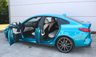 USED 2021 21 BMW 2 SERIES GRAN COUPE 2.0 220d M Sport Saloon 4dr Diesel Auto Euro 6 (s/s) (190 ps) HUGE SPEC**HUD**HK**E/MEM SEAT**FSH