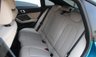 USED 2021 21 BMW 2 SERIES GRAN COUPE 2.0 220d M Sport Saloon 4dr Diesel Auto Euro 6 (s/s) (190 ps) HUGE SPEC**HUD**HK**E/MEM SEAT**FSH