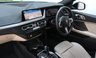 USED 2021 21 BMW 2 SERIES GRAN COUPE 2.0 220d M Sport Saloon 4dr Diesel Auto Euro 6 (s/s) (190 ps) HUGE SPEC**HUD**HK**E/MEM SEAT**FSH