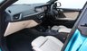 USED 2021 21 BMW 2 SERIES GRAN COUPE 2.0 220d M Sport Saloon 4dr Diesel Auto Euro 6 (s/s) (190 ps) HUGE SPEC**HUD**HK**E/MEM SEAT**FSH