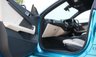USED 2021 21 BMW 2 SERIES GRAN COUPE 2.0 220d M Sport Saloon 4dr Diesel Auto Euro 6 (s/s) (190 ps) HUGE SPEC**HUD**HK**E/MEM SEAT**FSH