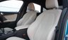 USED 2021 21 BMW 2 SERIES GRAN COUPE 2.0 220d M Sport Saloon 4dr Diesel Auto Euro 6 (s/s) (190 ps) HUGE SPEC**HUD**HK**E/MEM SEAT**FSH