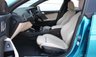 USED 2021 21 BMW 2 SERIES GRAN COUPE 2.0 220d M Sport Saloon 4dr Diesel Auto Euro 6 (s/s) (190 ps) HUGE SPEC**HUD**HK**E/MEM SEAT**FSH