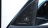 USED 2021 21 BMW 2 SERIES GRAN COUPE 2.0 220d M Sport Saloon 4dr Diesel Auto Euro 6 (s/s) (190 ps) HUGE SPEC**HUD**HK**E/MEM SEAT**FSH