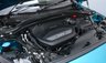 USED 2021 21 BMW 2 SERIES GRAN COUPE 2.0 220d M Sport Saloon 4dr Diesel Auto Euro 6 (s/s) (190 ps) HUGE SPEC**HUD**HK**E/MEM SEAT**FSH
