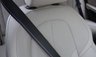 USED 2021 21 BMW 2 SERIES GRAN COUPE 2.0 220d M Sport Saloon 4dr Diesel Auto Euro 6 (s/s) (190 ps) HUGE SPEC**HUD**HK**E/MEM SEAT**FSH