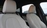 USED 2021 21 BMW 2 SERIES GRAN COUPE 2.0 220d M Sport Saloon 4dr Diesel Auto Euro 6 (s/s) (190 ps) HUGE SPEC**HUD**HK**E/MEM SEAT**FSH