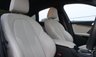 USED 2021 21 BMW 2 SERIES GRAN COUPE 2.0 220d M Sport Saloon 4dr Diesel Auto Euro 6 (s/s) (190 ps) HUGE SPEC**HUD**HK**E/MEM SEAT**FSH