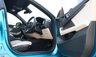 USED 2021 21 BMW 2 SERIES GRAN COUPE 2.0 220d M Sport Saloon 4dr Diesel Auto Euro 6 (s/s) (190 ps) HUGE SPEC**HUD**HK**E/MEM SEAT**FSH