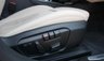 USED 2021 21 BMW 2 SERIES GRAN COUPE 2.0 220d M Sport Saloon 4dr Diesel Auto Euro 6 (s/s) (190 ps) HUGE SPEC**HUD**HK**E/MEM SEAT**FSH