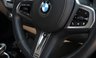 USED 2021 21 BMW 2 SERIES GRAN COUPE 2.0 220d M Sport Saloon 4dr Diesel Auto Euro 6 (s/s) (190 ps) HUGE SPEC**HUD**HK**E/MEM SEAT**FSH