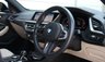 USED 2021 21 BMW 2 SERIES GRAN COUPE 2.0 220d M Sport Saloon 4dr Diesel Auto Euro 6 (s/s) (190 ps) HUGE SPEC**HUD**HK**E/MEM SEAT**FSH