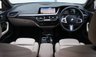 USED 2021 21 BMW 2 SERIES GRAN COUPE 2.0 220d M Sport Saloon 4dr Diesel Auto Euro 6 (s/s) (190 ps) HUGE SPEC**HUD**HK**E/MEM SEAT**FSH