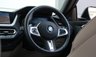 USED 2021 21 BMW 2 SERIES GRAN COUPE 2.0 220d M Sport Saloon 4dr Diesel Auto Euro 6 (s/s) (190 ps) HUGE SPEC**HUD**HK**E/MEM SEAT**FSH