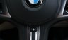 USED 2021 21 BMW 2 SERIES GRAN COUPE 2.0 220d M Sport Saloon 4dr Diesel Auto Euro 6 (s/s) (190 ps) HUGE SPEC**HUD**HK**E/MEM SEAT**FSH