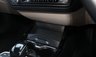 USED 2021 21 BMW 2 SERIES GRAN COUPE 2.0 220d M Sport Saloon 4dr Diesel Auto Euro 6 (s/s) (190 ps) HUGE SPEC**HUD**HK**E/MEM SEAT**FSH