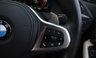 USED 2021 21 BMW 2 SERIES GRAN COUPE 2.0 220d M Sport Saloon 4dr Diesel Auto Euro 6 (s/s) (190 ps) HUGE SPEC**HUD**HK**E/MEM SEAT**FSH