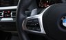 USED 2021 21 BMW 2 SERIES GRAN COUPE 2.0 220d M Sport Saloon 4dr Diesel Auto Euro 6 (s/s) (190 ps) HUGE SPEC**HUD**HK**E/MEM SEAT**FSH