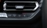 USED 2021 21 BMW 2 SERIES GRAN COUPE 2.0 220d M Sport Saloon 4dr Diesel Auto Euro 6 (s/s) (190 ps) HUGE SPEC**HUD**HK**E/MEM SEAT**FSH