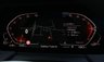 USED 2021 21 BMW 2 SERIES GRAN COUPE 2.0 220d M Sport Saloon 4dr Diesel Auto Euro 6 (s/s) (190 ps) HUGE SPEC**HUD**HK**E/MEM SEAT**FSH