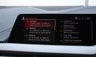USED 2021 21 BMW 2 SERIES GRAN COUPE 2.0 220d M Sport Saloon 4dr Diesel Auto Euro 6 (s/s) (190 ps) HUGE SPEC**HUD**HK**E/MEM SEAT**FSH