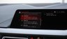 USED 2021 21 BMW 2 SERIES GRAN COUPE 2.0 220d M Sport Saloon 4dr Diesel Auto Euro 6 (s/s) (190 ps) HUGE SPEC**HUD**HK**E/MEM SEAT**FSH