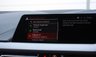 USED 2021 21 BMW 2 SERIES GRAN COUPE 2.0 220d M Sport Saloon 4dr Diesel Auto Euro 6 (s/s) (190 ps) HUGE SPEC**HUD**HK**E/MEM SEAT**FSH