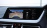 USED 2021 21 BMW 2 SERIES GRAN COUPE 2.0 220d M Sport Saloon 4dr Diesel Auto Euro 6 (s/s) (190 ps) HUGE SPEC**HUD**HK**E/MEM SEAT**FSH