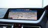 USED 2021 21 BMW 2 SERIES GRAN COUPE 2.0 220d M Sport Saloon 4dr Diesel Auto Euro 6 (s/s) (190 ps) HUGE SPEC**HUD**HK**E/MEM SEAT**FSH