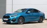 USED 2021 21 BMW 2 SERIES GRAN COUPE 2.0 220d M Sport Saloon 4dr Diesel Auto Euro 6 (s/s) (190 ps) HUGE SPEC**HUD**HK**E/MEM SEAT**FSH