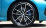 USED 2021 21 BMW 2 SERIES GRAN COUPE 2.0 220d M Sport Saloon 4dr Diesel Auto Euro 6 (s/s) (190 ps) HUGE SPEC**HUD**HK**E/MEM SEAT**FSH