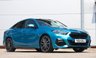 USED 2021 21 BMW 2 SERIES GRAN COUPE 2.0 220d M Sport Saloon 4dr Diesel Auto Euro 6 (s/s) (190 ps) HUGE SPEC**HUD**HK**E/MEM SEAT**FSH