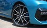 USED 2021 21 BMW 2 SERIES GRAN COUPE 2.0 220d M Sport Saloon 4dr Diesel Auto Euro 6 (s/s) (190 ps) HUGE SPEC**HUD**HK**E/MEM SEAT**FSH