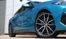 USED 2021 21 BMW 2 SERIES GRAN COUPE 2.0 220d M Sport Saloon 4dr Diesel Auto Euro 6 (s/s) (190 ps) HUGE SPEC**HUD**HK**E/MEM SEAT**FSH